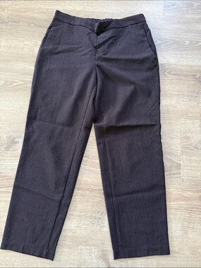 Old Navy Pull on pants